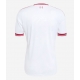 Liverpool Tricou Fotbal Replică 2026-27 Barbati Deplasare Liverpool Tricou Fotbal Replică 2026-27 Barbati Deplasare